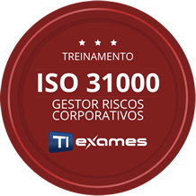 Certificação