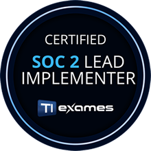 Certificação