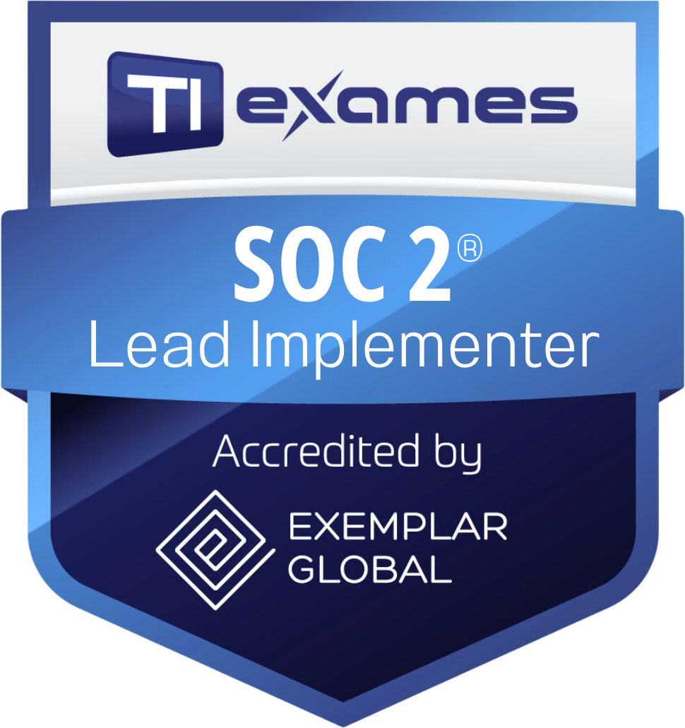 Certificação